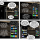 Illustration for article titled The iPhone nano Will Always Be With Us